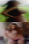 Women looking