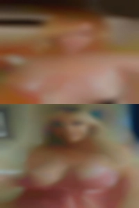 Bisexual horny partying girls dating.