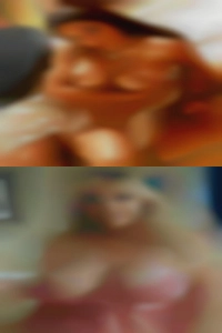 Black cock club swinger horny wife Killeen.