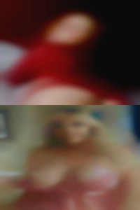 Coma horny finding pussy woman.