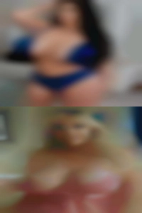 Corvette swingers clubs naked girls!