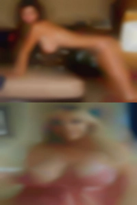 Couple match girls swinger.