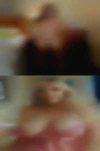 Horny groups of women swingers.