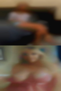 Horny women Culver posing nude City.