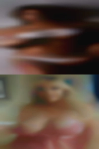*If you call girls looking to would fuck like.