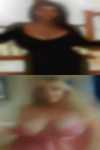 Jonesboro swingers woman clubs.