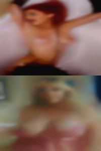 Kihei personal hot naked ads.