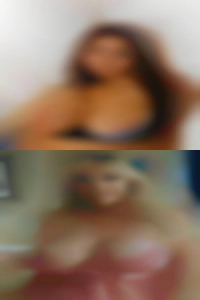 Koloa swinger horny wife sexy girls.