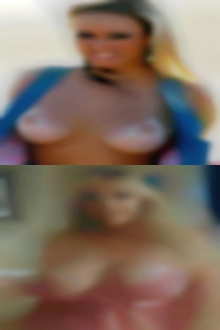 KS females swinger sex midgets party.