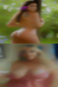 Looking for swapping sex partners NH fuck.