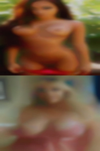 Masters wife swap of BDSM.