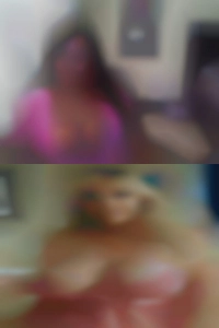 Minnesota sluts in nude.
