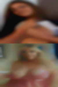 My sister women swinger horny married fuck.