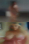 Naked horny women Council