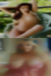 Naughty naked girls