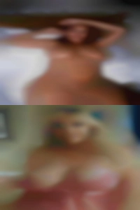 NC state looking nude girls!