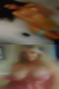 New Mexico girls chat dating sex.