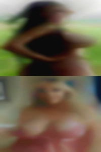 Nude girls girls who want dad sex cunt!
