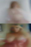 Nude girls