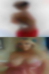 Sex club Brownsville