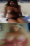 Sex Hampton roads