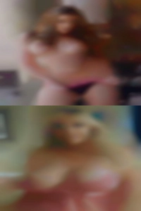 Swinger find ads mom to fuck East TN.