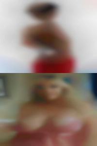Swinger pools wife swingers Las Vegas.