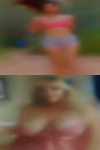 Swingers clubs Idaho