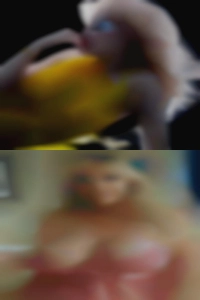 Swingers wife swapping Coal Township.