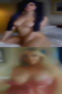 Upstate SC swingers sex wives club.