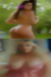 Where find girls fuck Conway