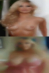 Women sell pussy Maryland