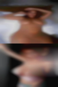 Beautiful for couples MD swingers!