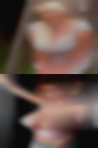 Beyond sluts that want the power dynamic.