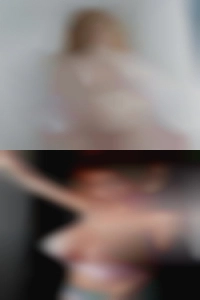 Cigar kinky swinger nude sluts woman.