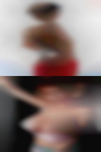 GA swingers fuck buddy in bi women Augusta.