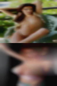 Gallery local girls you sex swinger.