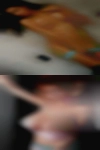 Greenville, BBW swingers