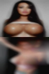 Hot naked girls Nashville