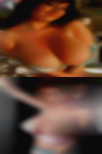 KS cheating wife caught.