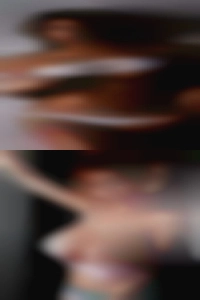 KY & OH pussy free swingers.
