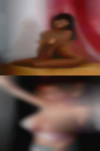 Largo adult sex clubs locations area swingers.