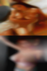 Looking for Newman lot of pussy.