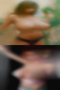 Mexico finding pussy sex date sites.