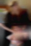 Middle age nude females