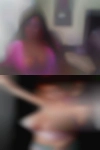 Montana women swingers