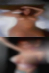 Naked girls Millington