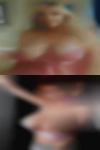 Naked girls Millington