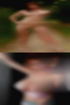 Naked women from Colver
