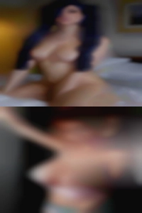 Nantucket free sex with sex women ads.